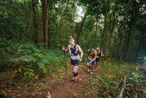 BIB: 140
                            <button type="button" onclick="openModal(22470942)" class="btn btn-primary btn-sm float-right btn-popup" data-toggle="modal" data-target=".modal-high-quality">
                        <i class="fas fa-shopping-cart"></i> Add to Cart
                    </button>
                                            <button type="button" onclick="isThisMe(22470942, true)" class="btn btn-success btn-sm float-right btn-popup btn-isme hidden" data-toggle="tooltip" data-placement="bottom" title="นี่คือรูปของคุณใช่ไหม คลิกที่นี่เพื่อเอาเข้าอัลบั้ม">
                        <i class="fas fa-plus"></i> Add to album
                    </button>
                    <button type="button" onclick="isThisMe(22470942, false)" class="btn btn-warning btn-sm float-right btn-popup btn-isnotme hidden">
                        <i class="fas fa-ban"></i> Remove from album
                    </button>